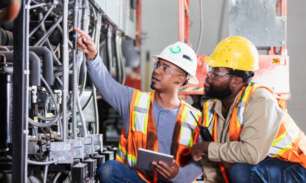 Best Electrical Repair Services  in Aledo, IL