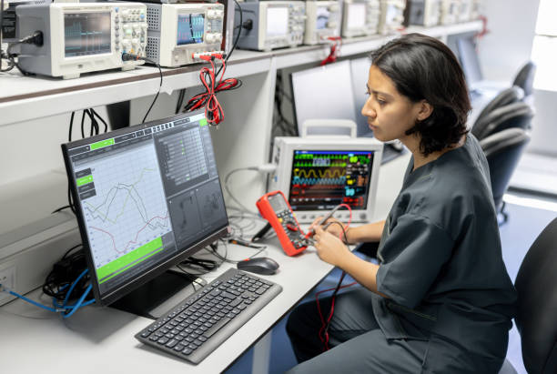 Best Emergency Electrician Near Me  in Aledo, IL